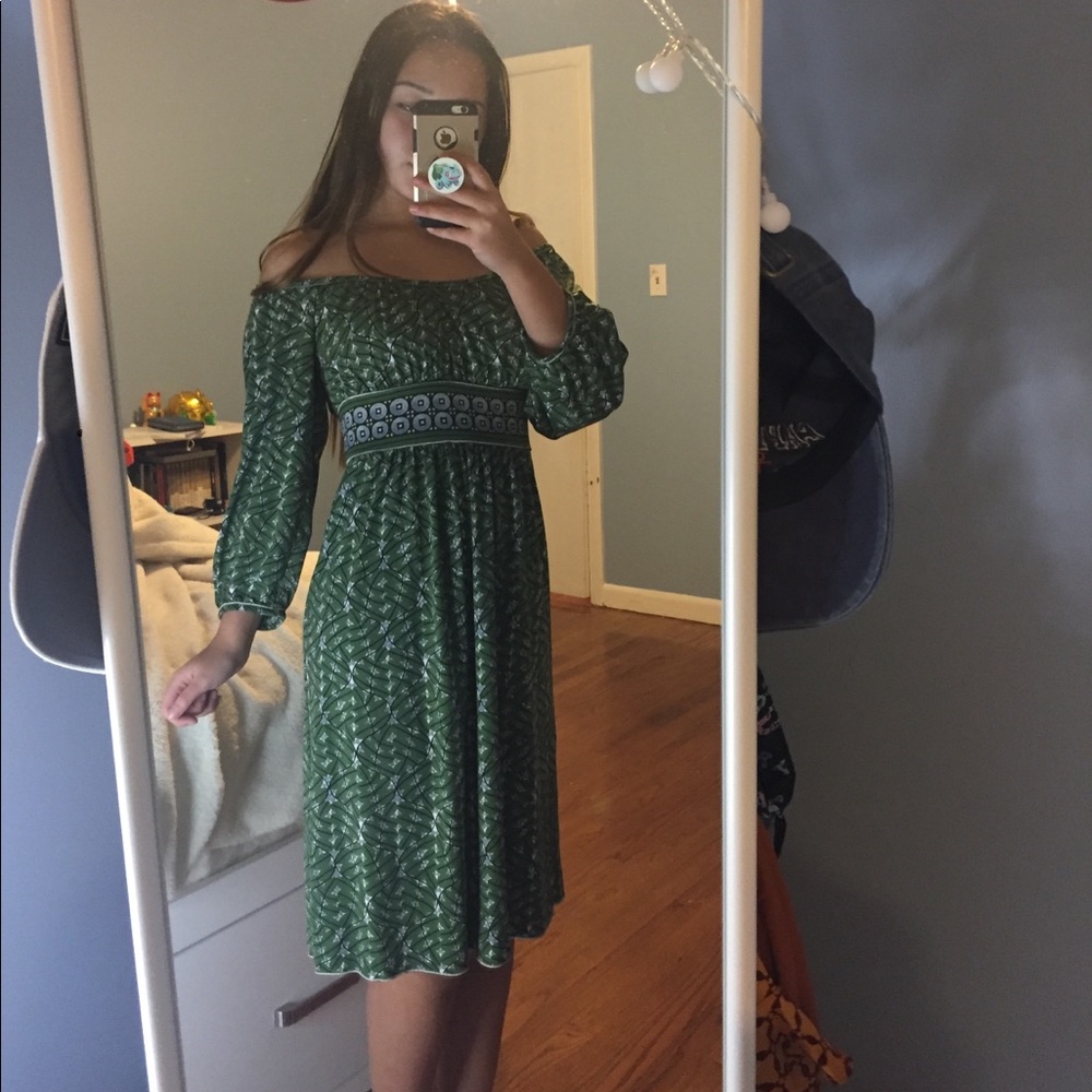 Max Studio Dress